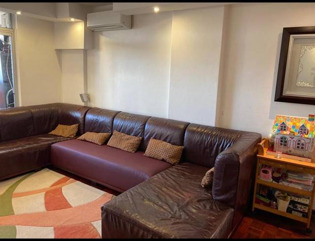 3 BEDROOM PROPERTY TO RENT IN NORTH BEACH